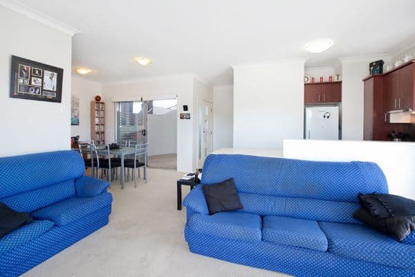41 Kingfisher Lane, Woolloongabba QLD 4102, Woolloongabba - Thumbnail 6