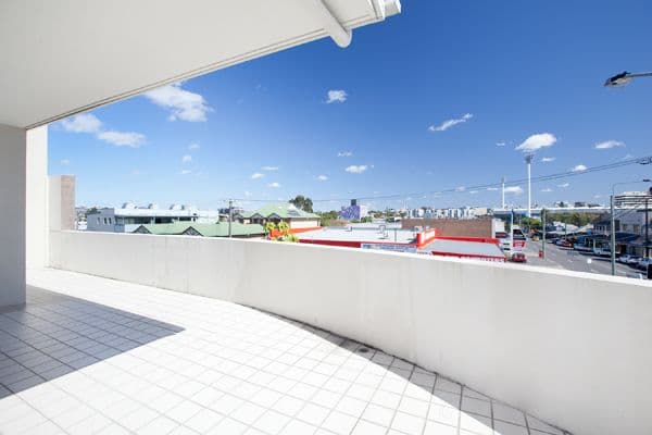 41 Kingfisher Lane, Woolloongabba QLD 4102, Woolloongabba - Thumbnail 7