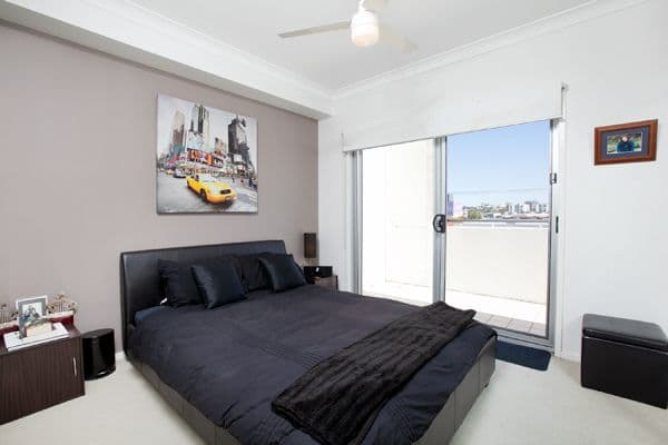 41 Kingfisher Lane, Woolloongabba QLD 4102, Woolloongabba - Thumbnail 8