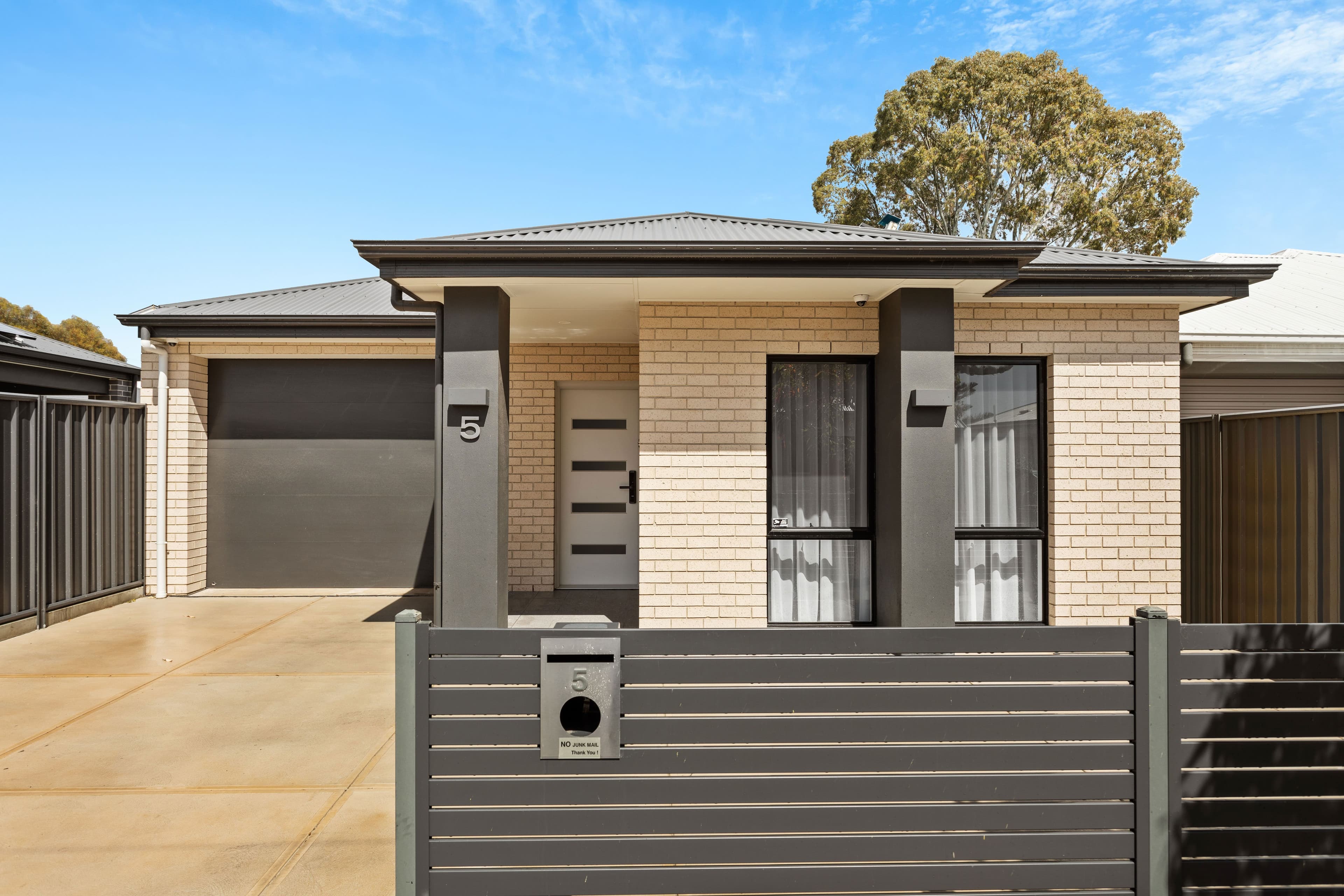 5 Trust Terrace, Peterhead SA 5016, Peterhead - Image 1