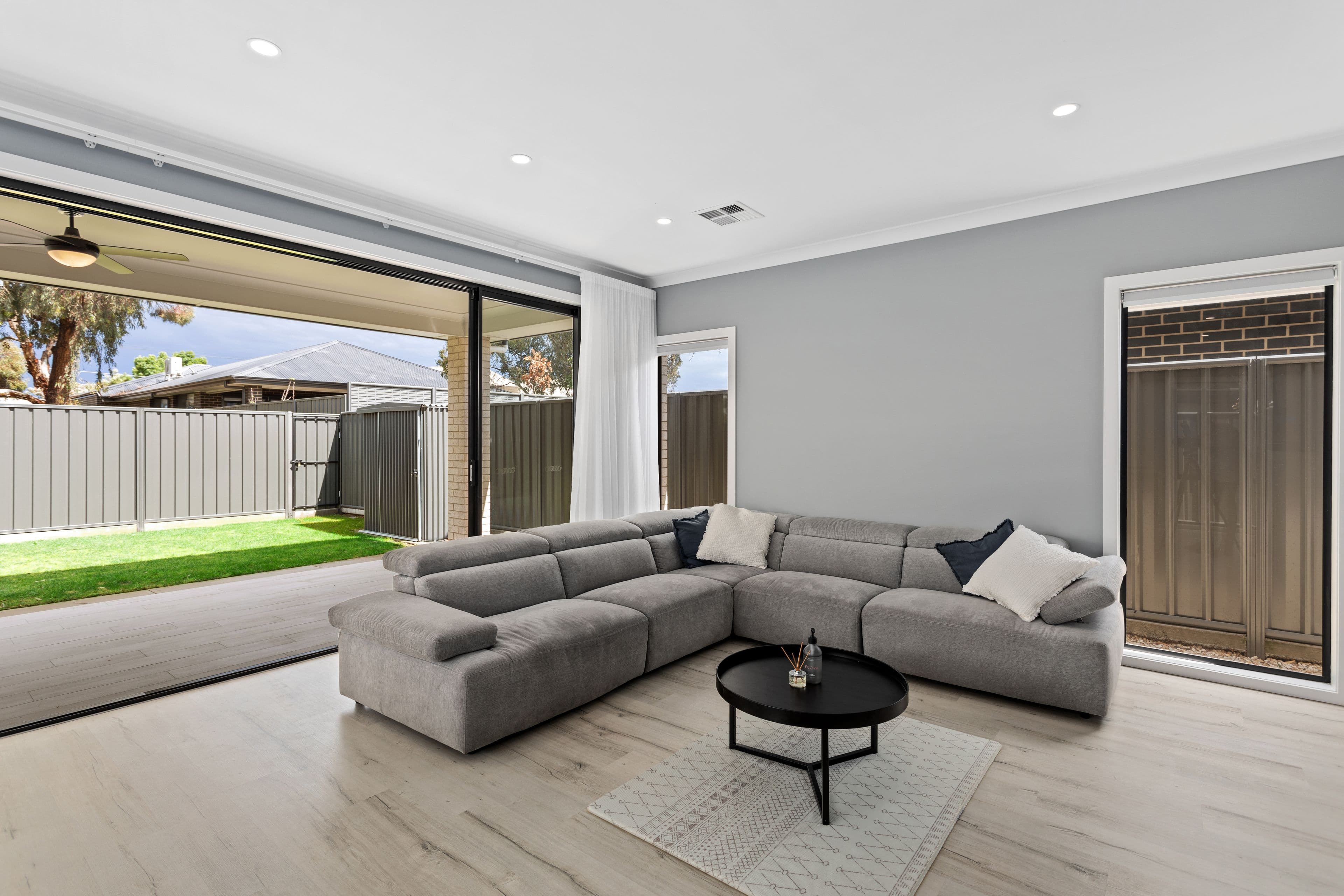5 Trust Terrace, Peterhead SA 5016, Peterhead - Thumbnail 8