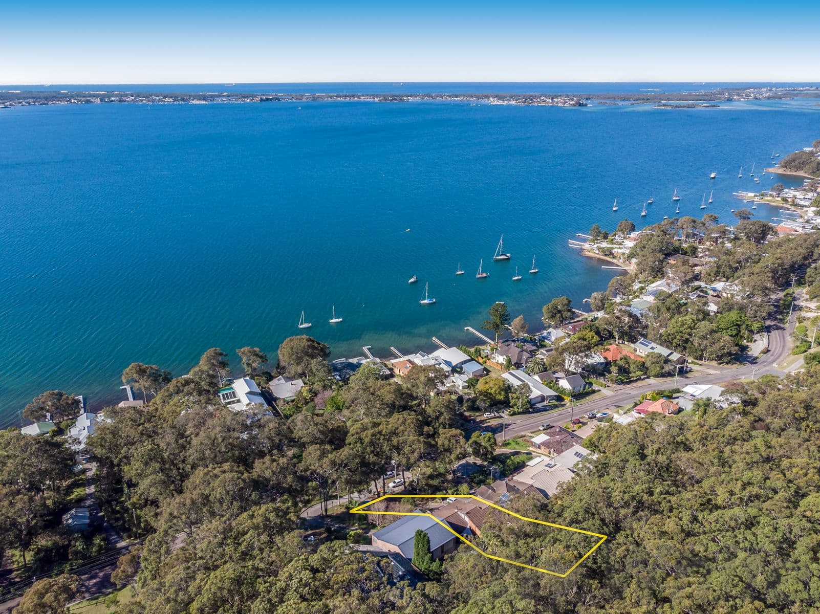 91 Skye Point Road, Coal Point - Image 1