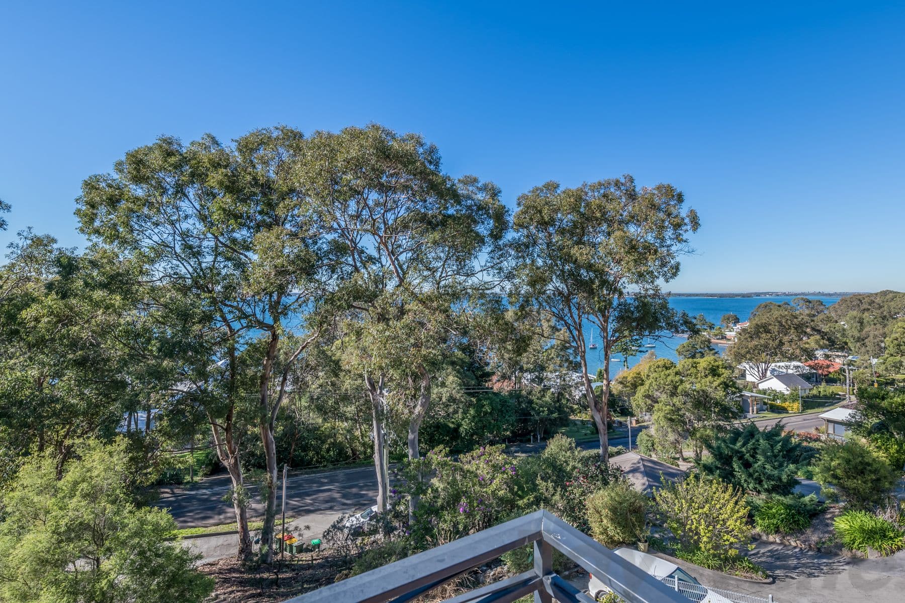 91 Skye Point Road, Coal Point - Thumbnail 2