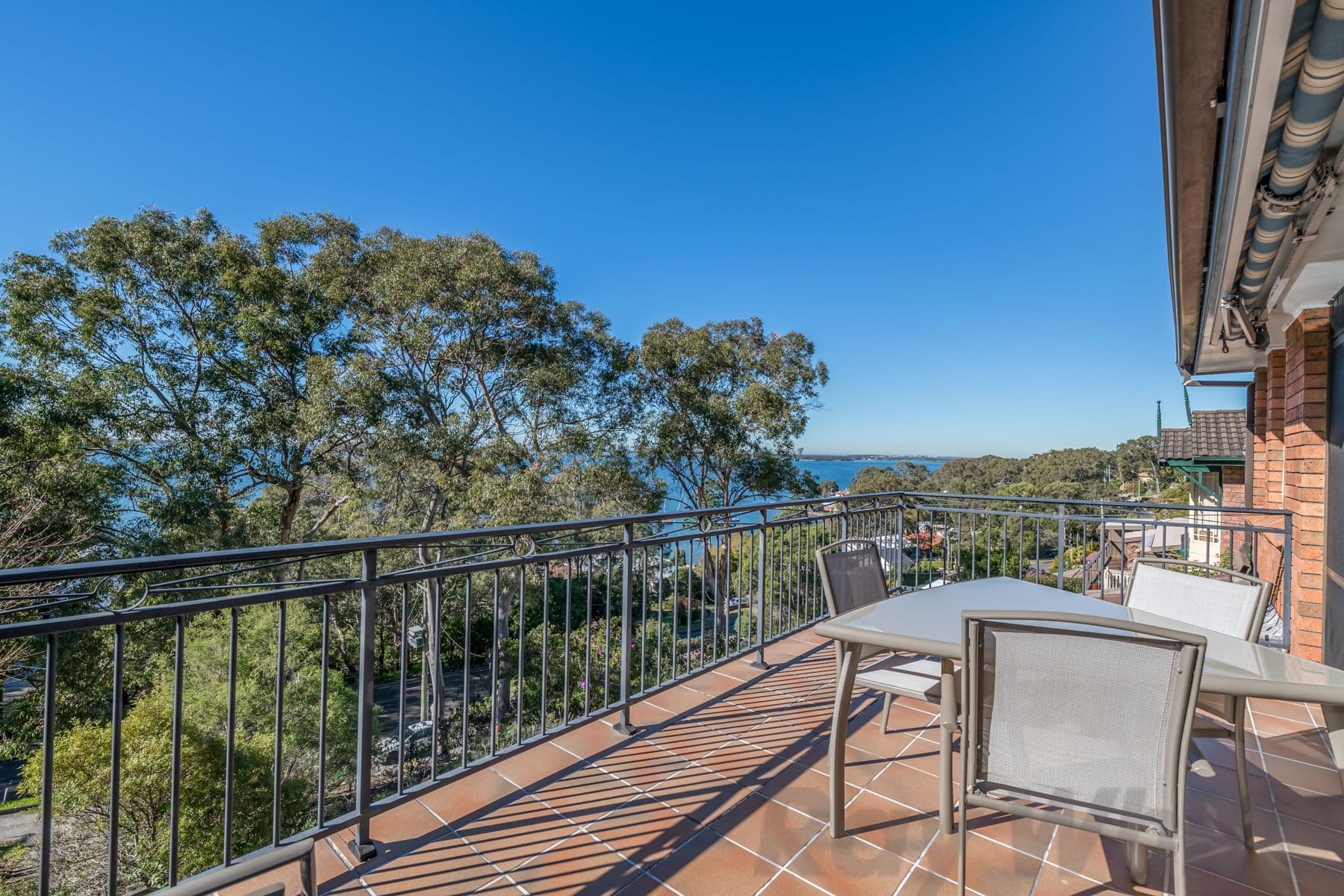 91 Skye Point Road, Coal Point - Thumbnail 3