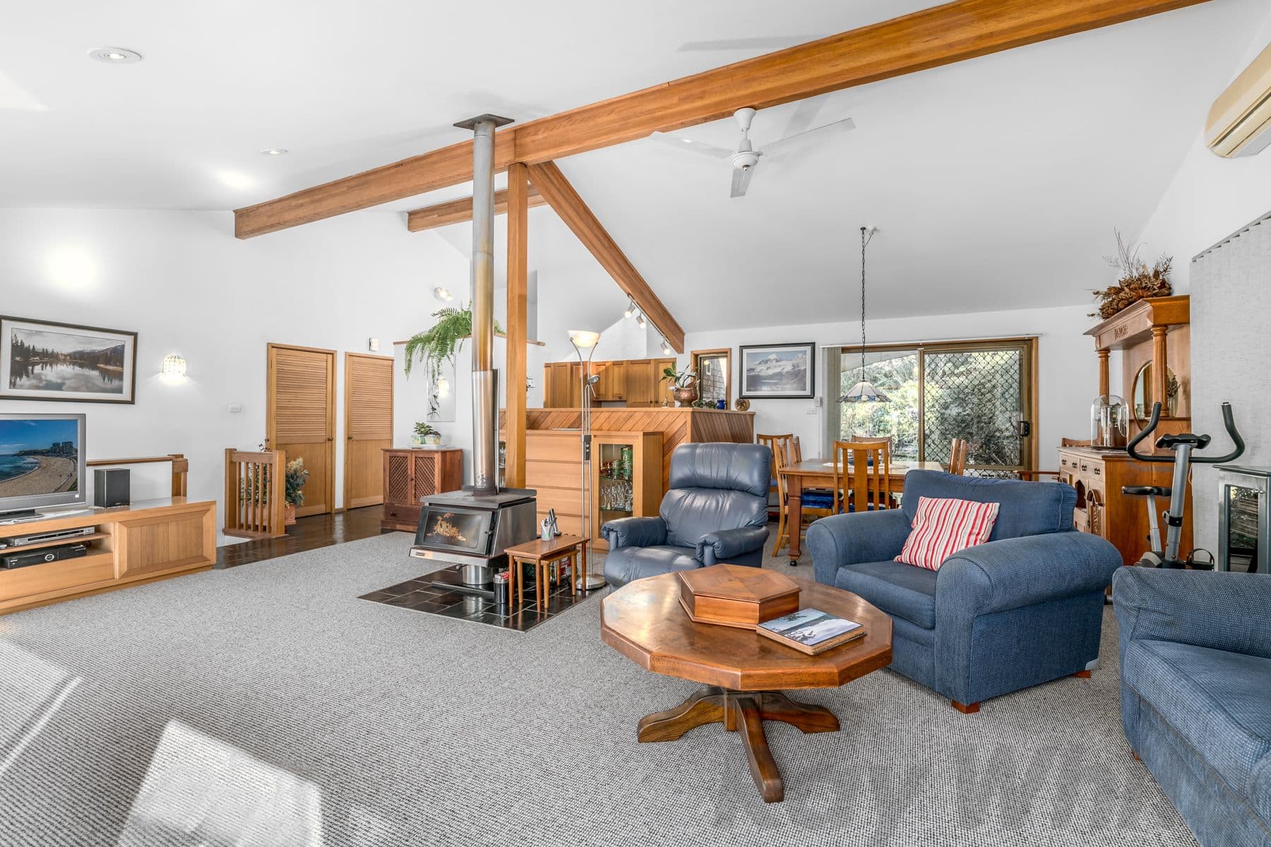 91 Skye Point Road, Coal Point - Thumbnail 4