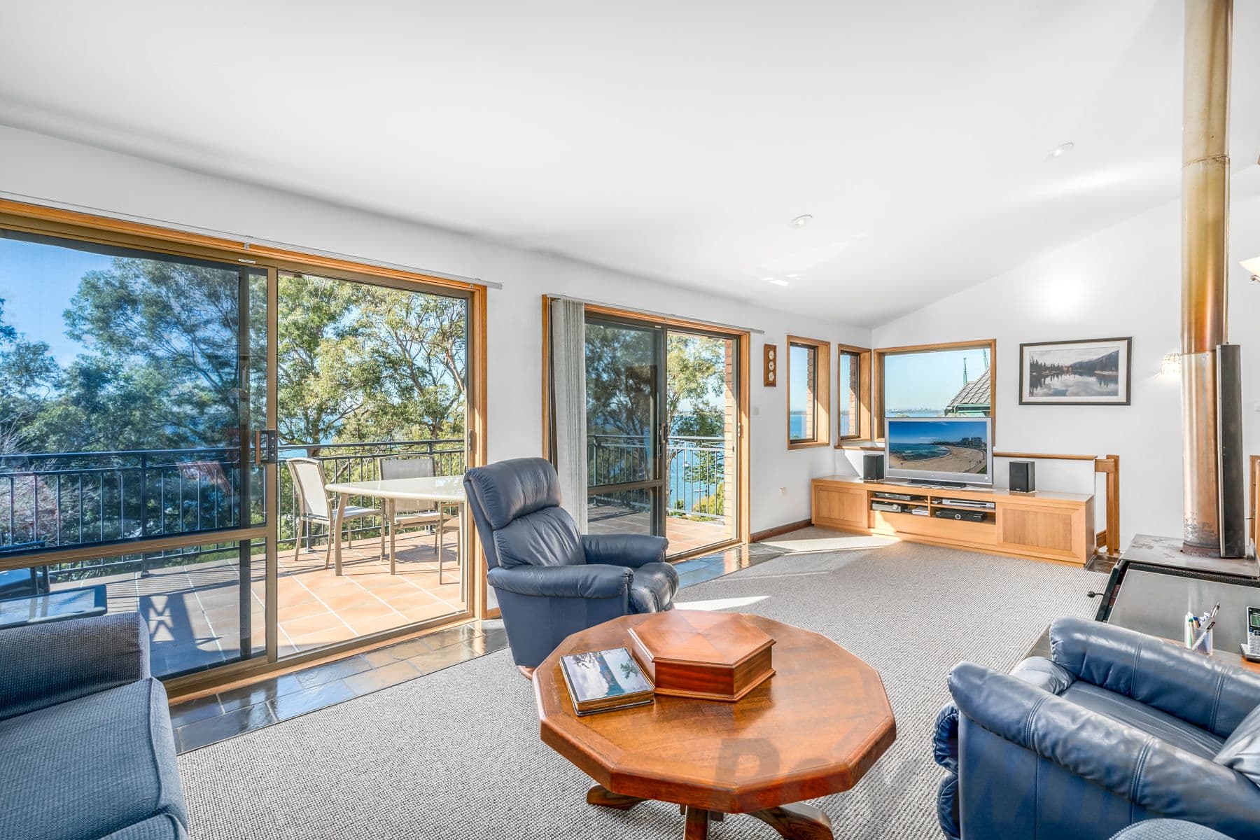 91 Skye Point Road, Coal Point - Thumbnail 5