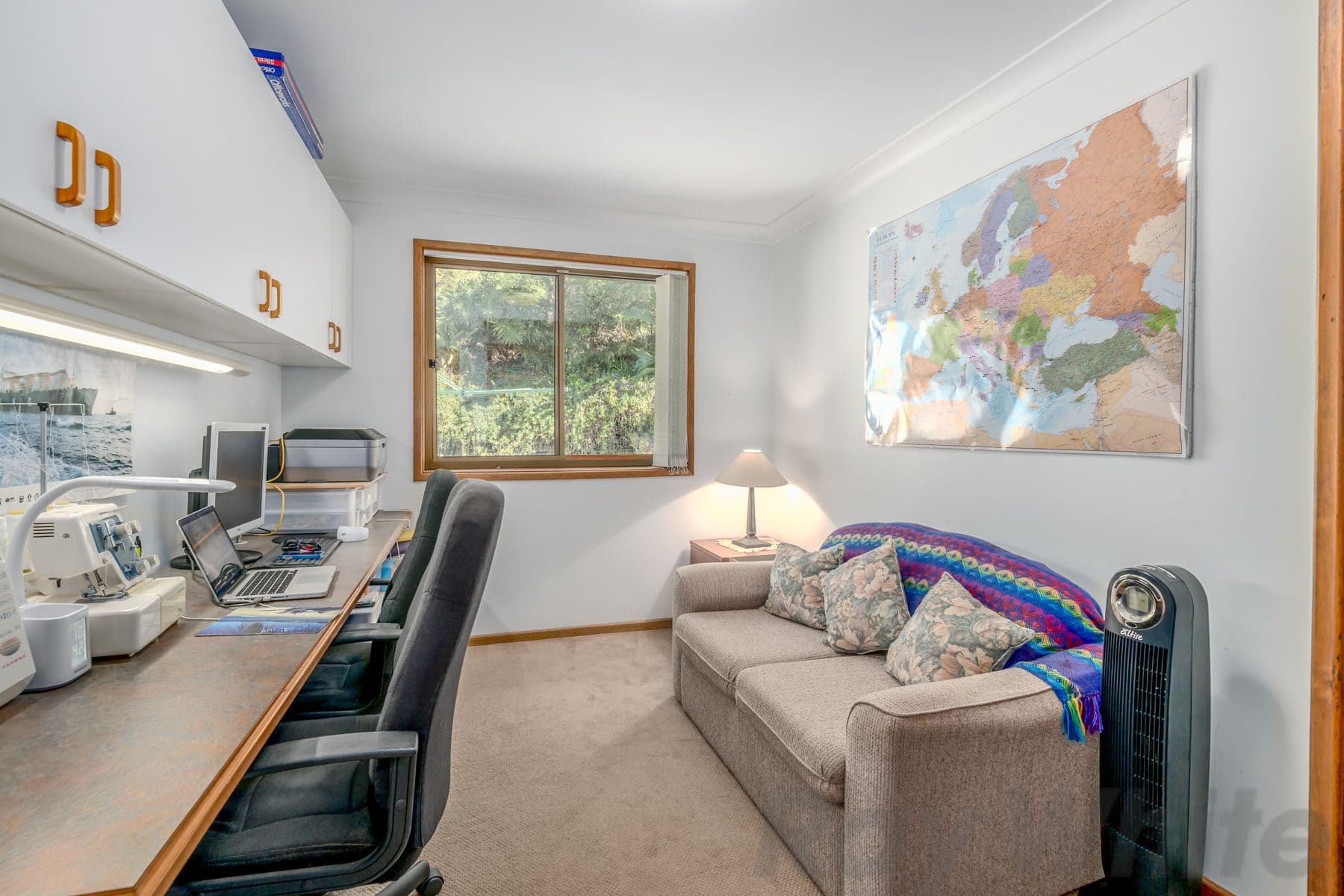 91 Skye Point Road, Coal Point - Thumbnail 6