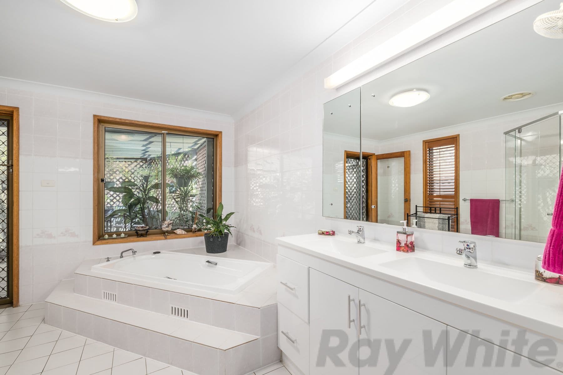 91 Skye Point Road, Coal Point - Thumbnail 7