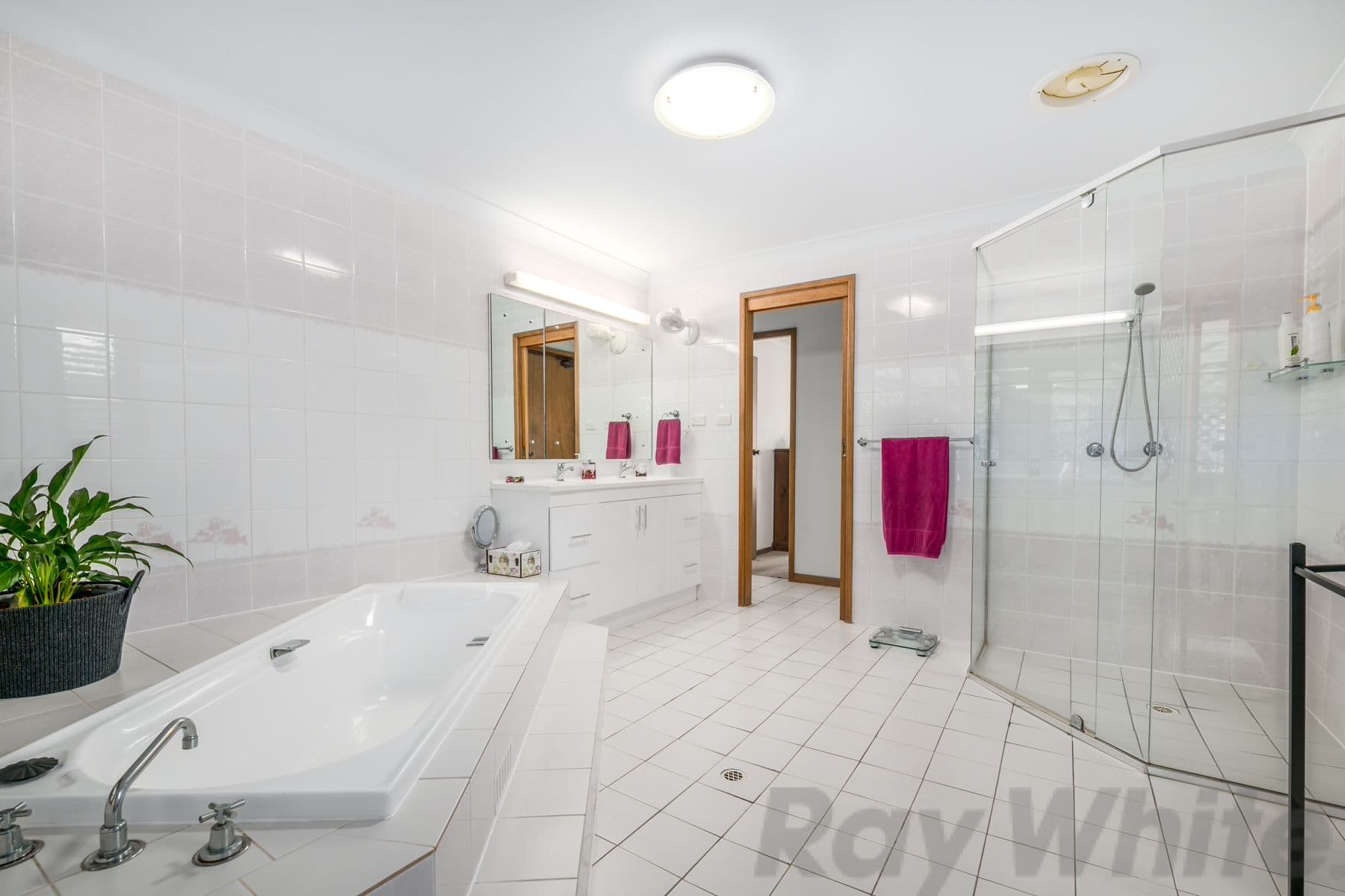 91 Skye Point Road, Coal Point - Thumbnail 8