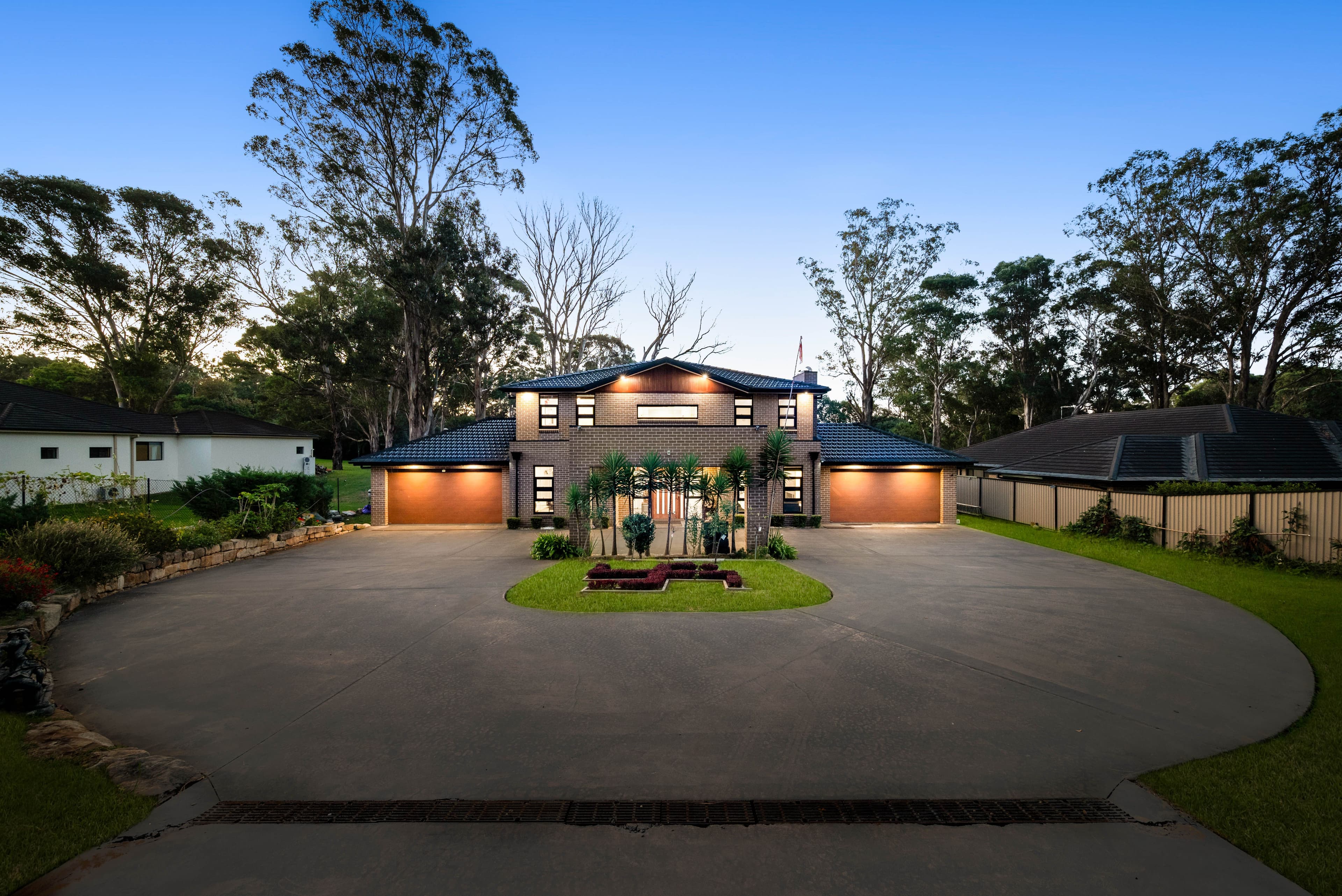 525 Campbelltown Road, Denham Court NSW 2565, Denham Court - Thumbnail 2