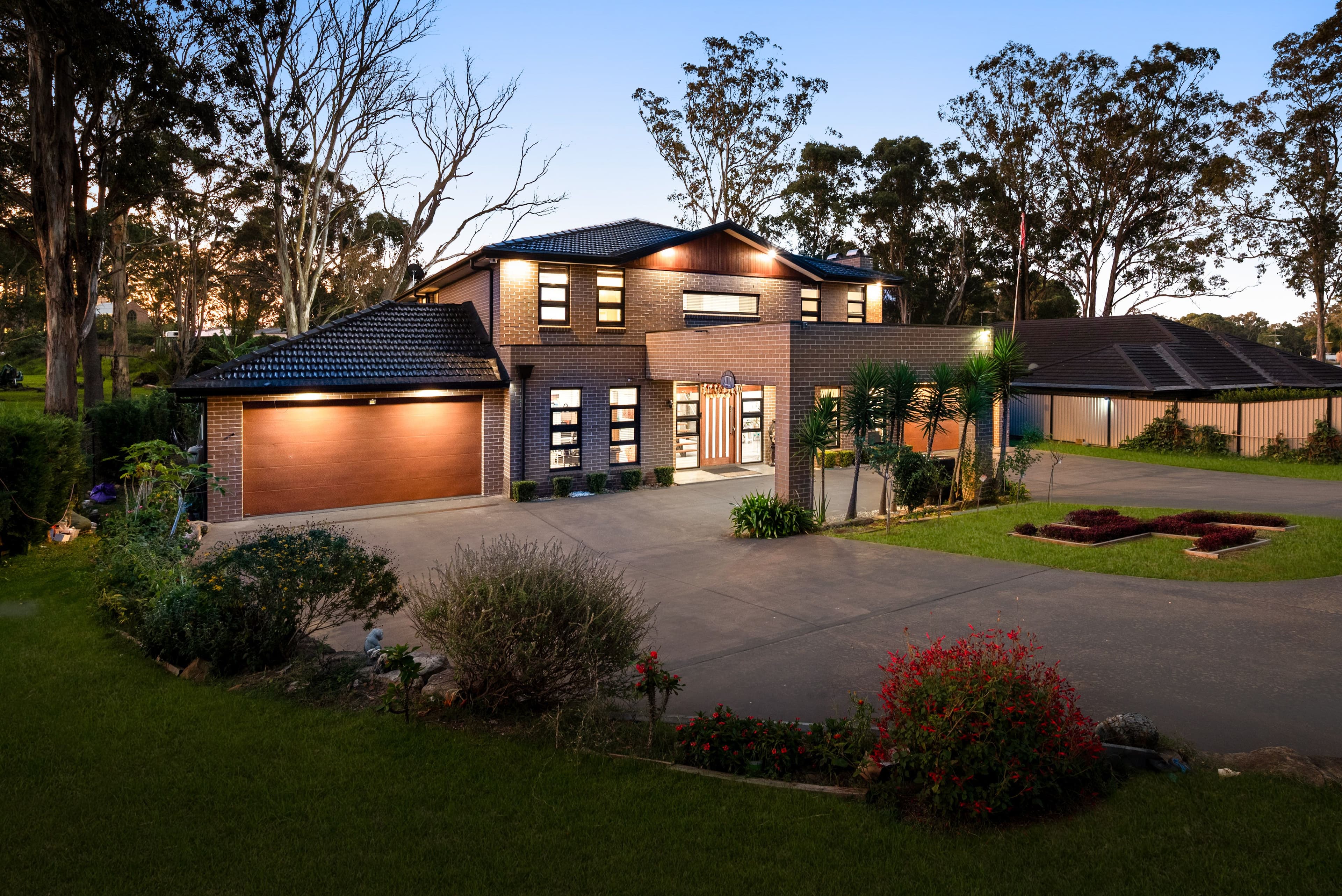 525 Campbelltown Road, Denham Court NSW 2565, Denham Court - Thumbnail 3