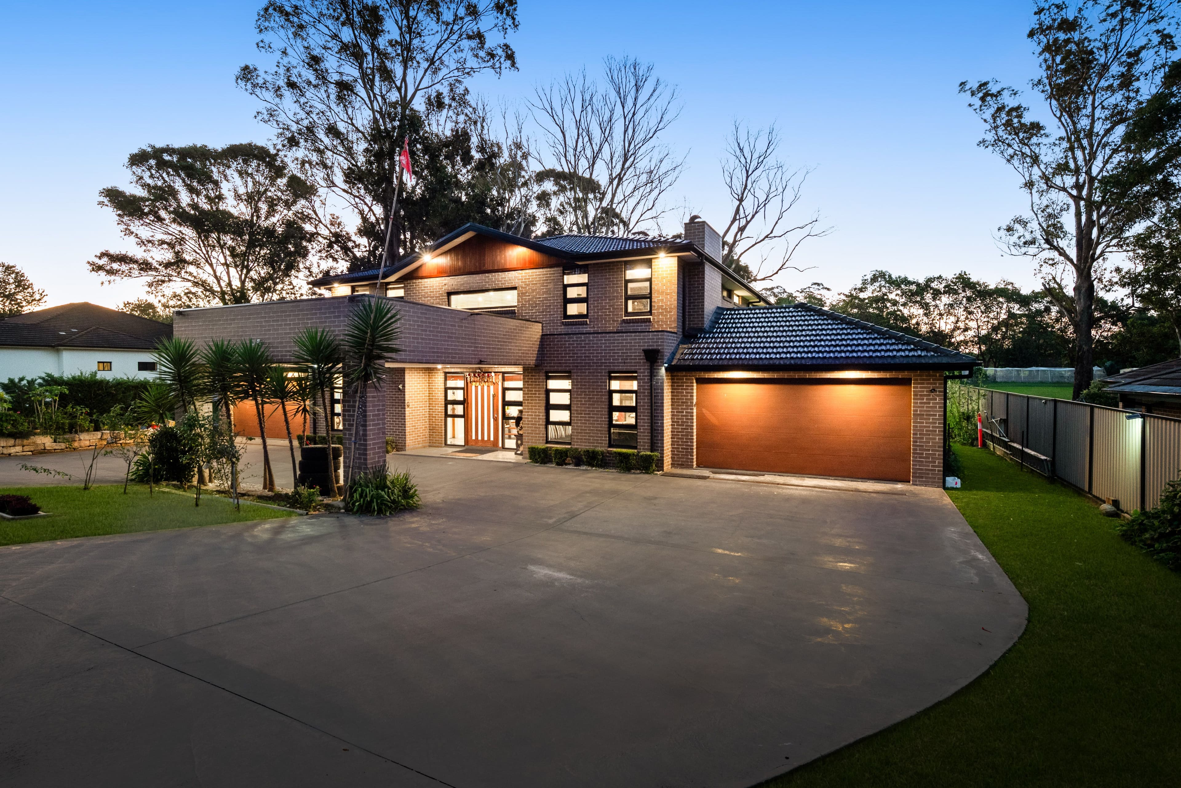 525 Campbelltown Road, Denham Court NSW 2565, Denham Court - Thumbnail 4
