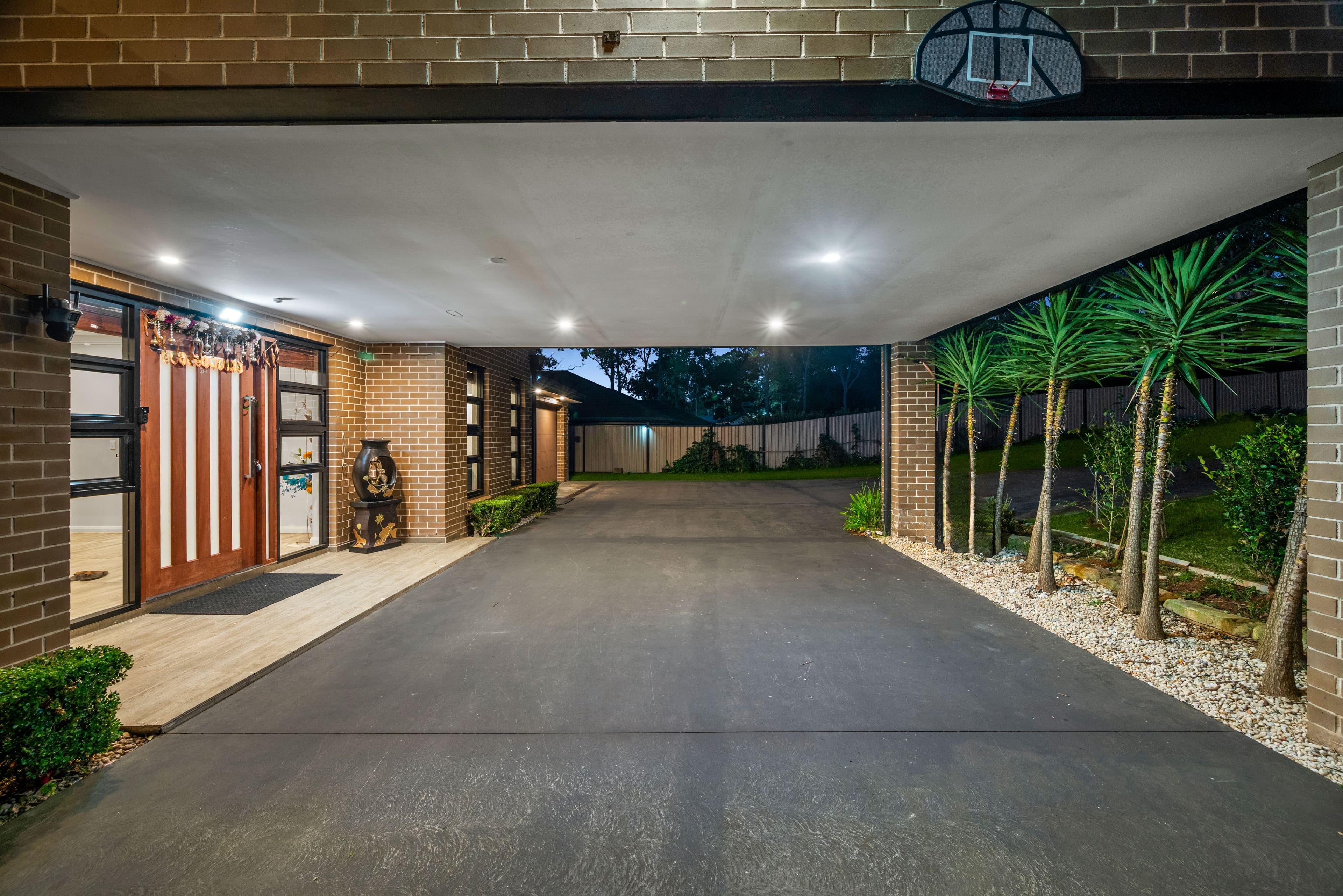 525 Campbelltown Road, Denham Court NSW 2565, Denham Court - Thumbnail 5
