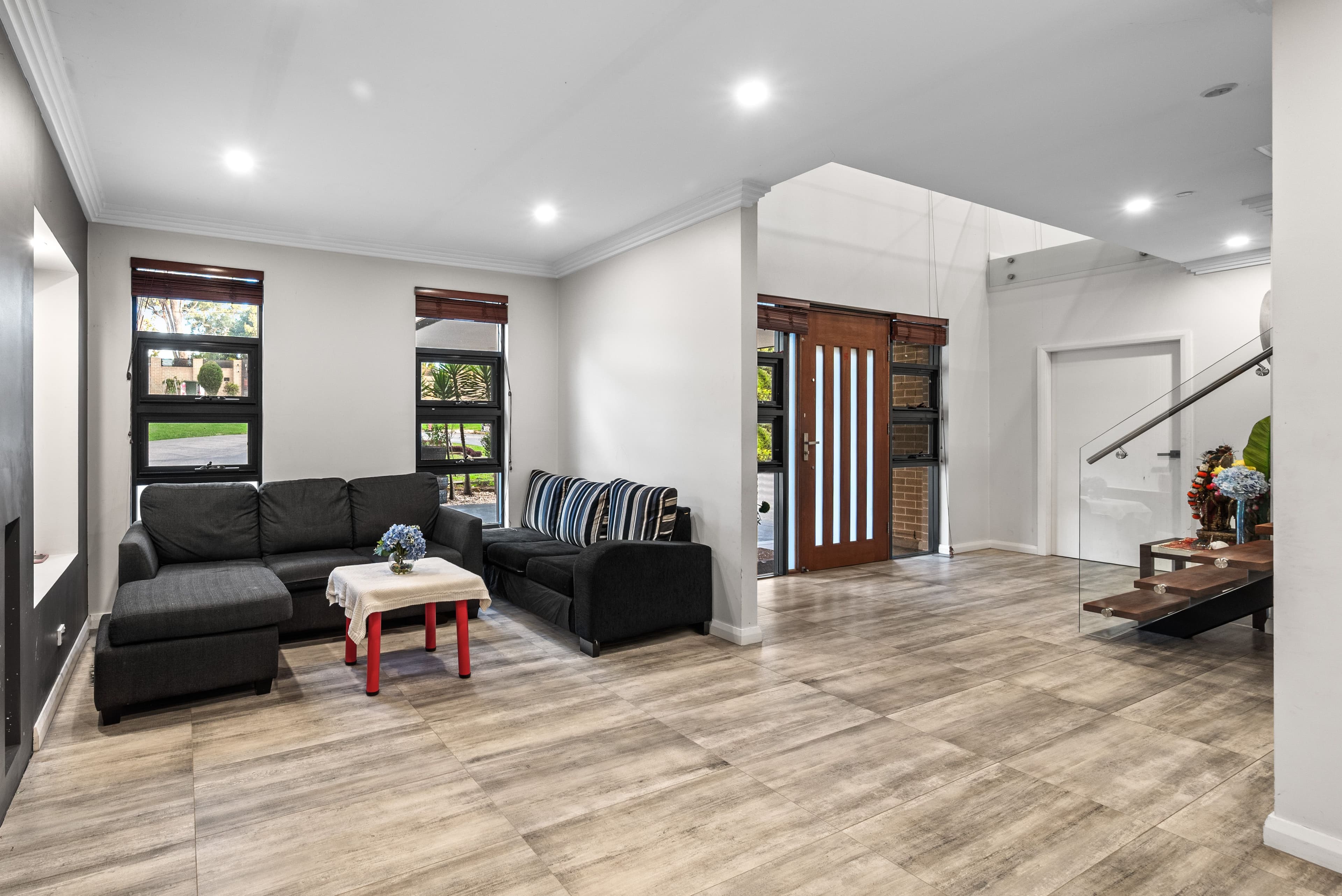 525 Campbelltown Road, Denham Court NSW 2565, Denham Court - Thumbnail 7