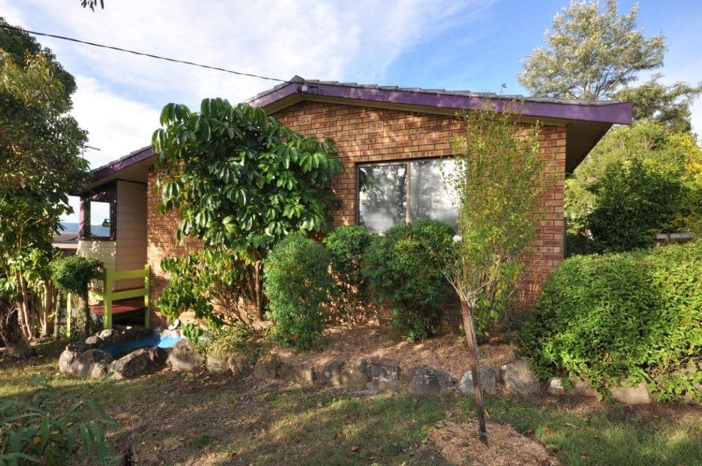 19 Hospital Road, DUNGOG NSW 2420, Dungog - Thumbnail 2