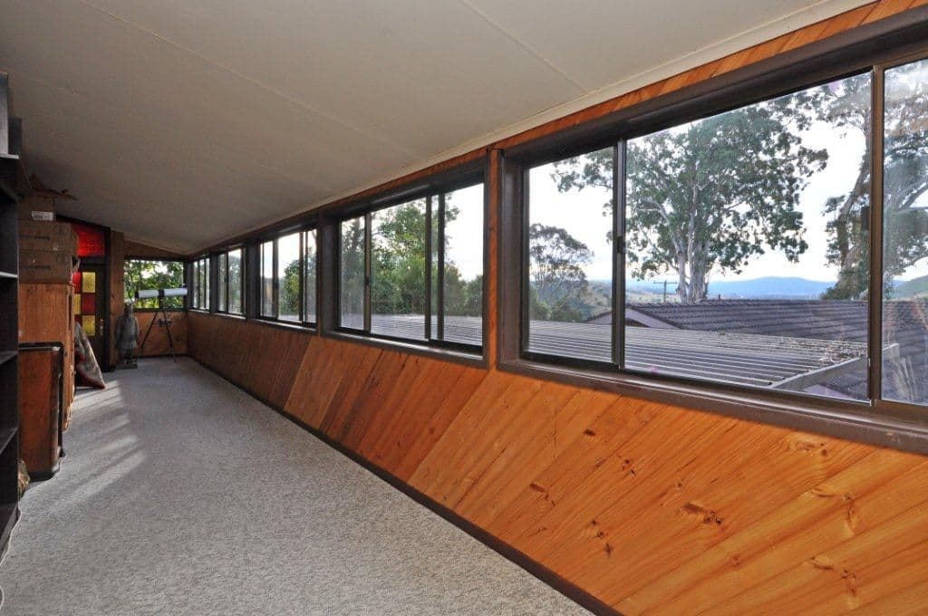 19 Hospital Road, DUNGOG NSW 2420, Dungog - Thumbnail 3