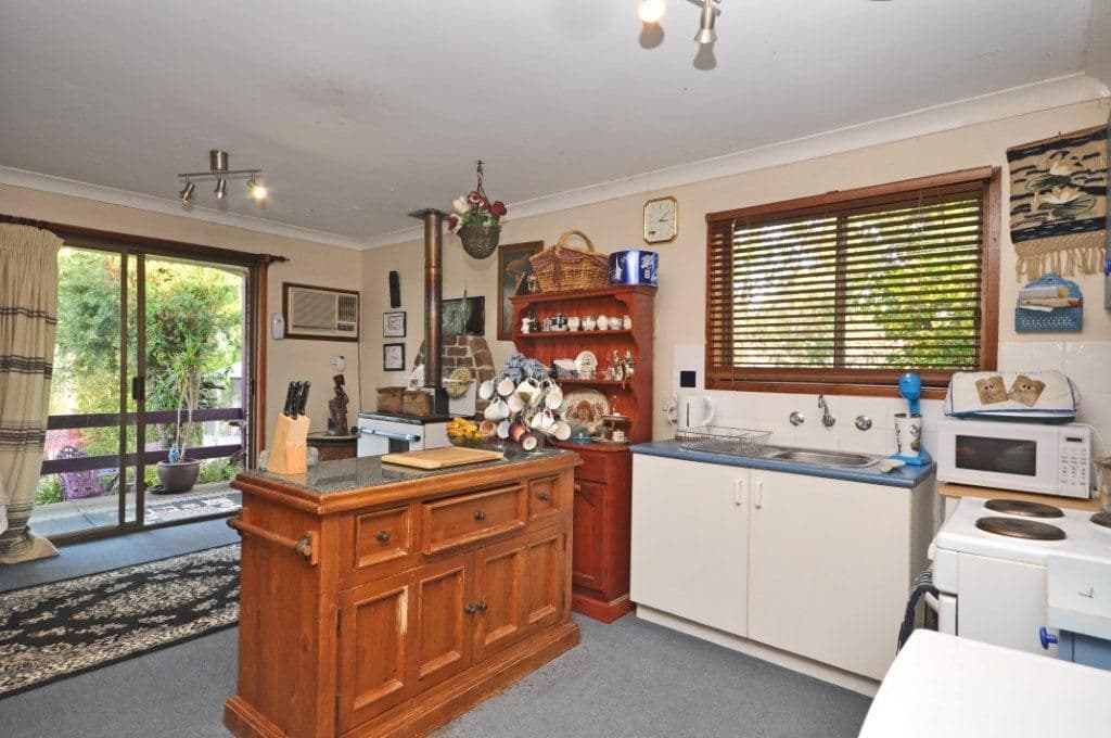 19 Hospital Road, DUNGOG NSW 2420, Dungog - Thumbnail 4