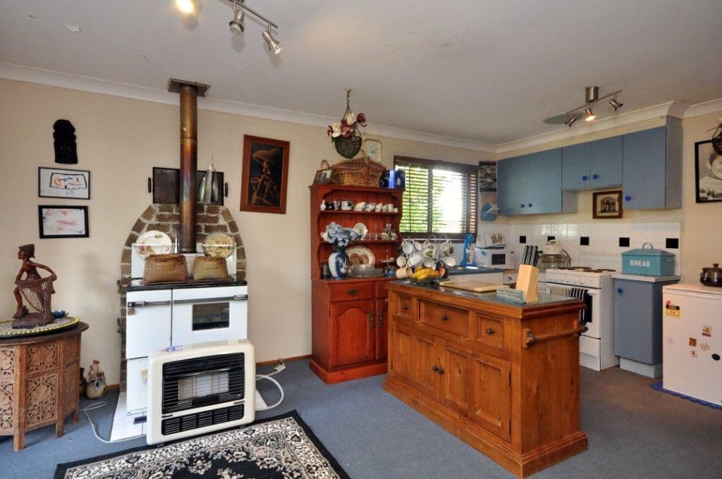 19 Hospital Road, DUNGOG NSW 2420, Dungog - Thumbnail 5