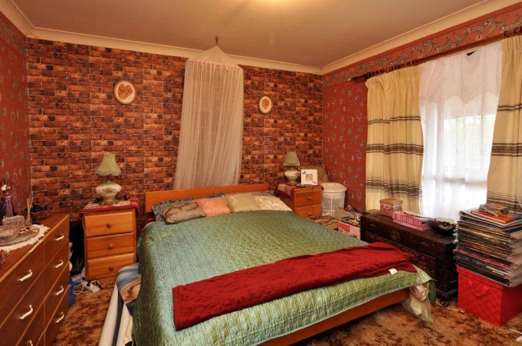 19 Hospital Road, DUNGOG NSW 2420, Dungog - Thumbnail 6