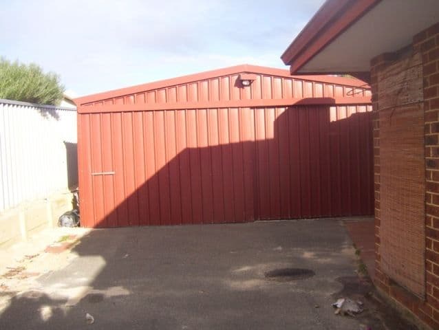 19 St Ives Drive, YANCHEP WA 6035, Yanchep - Thumbnail 2