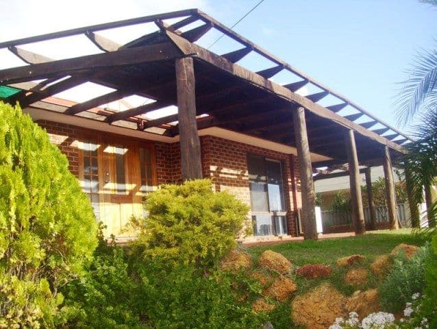 19 St Ives Drive, YANCHEP WA 6035, Yanchep - Thumbnail 3