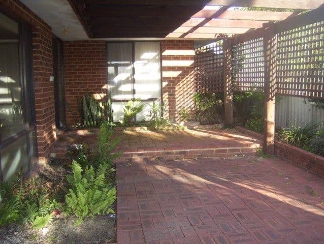 19 St Ives Drive, YANCHEP WA 6035, Yanchep - Thumbnail 4