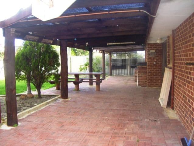 19 St Ives Drive, YANCHEP WA 6035, Yanchep - Thumbnail 5