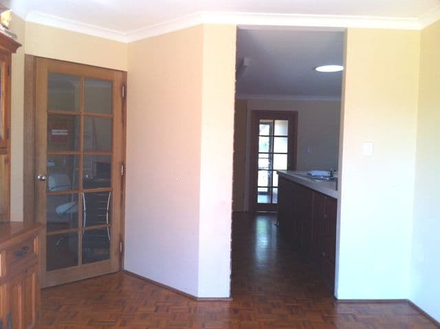19 St Ives Drive, YANCHEP WA 6035, Yanchep - Thumbnail 7