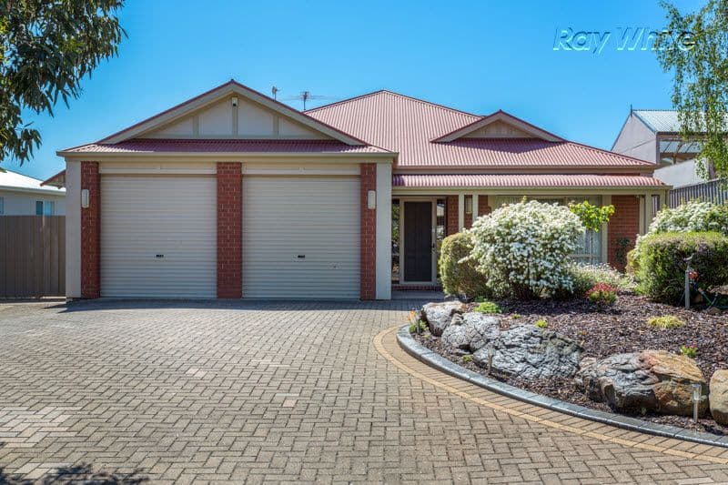 11 Lipson Reach Road, Gulfview Heights SA 5096, Gulfview Heights - Thumbnail 2