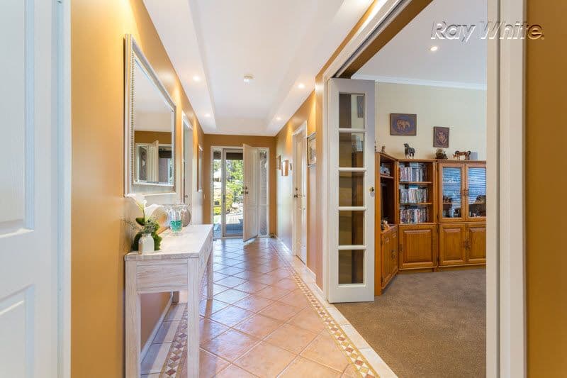 11 Lipson Reach Road, Gulfview Heights SA 5096, Gulfview Heights - Thumbnail 6