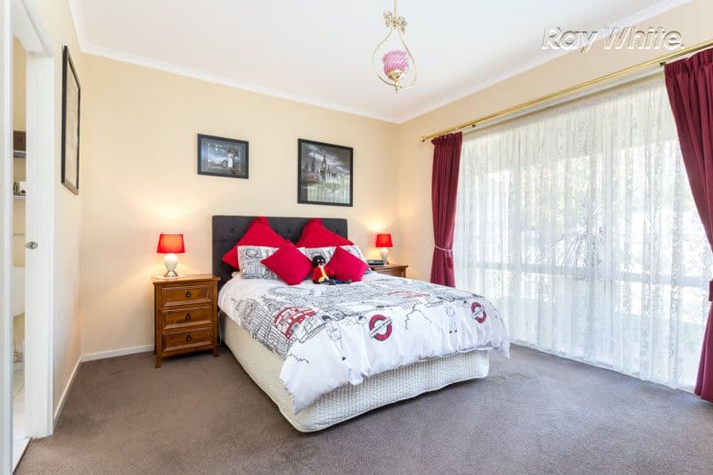11 Lipson Reach Road, Gulfview Heights SA 5096, Gulfview Heights - Thumbnail 7