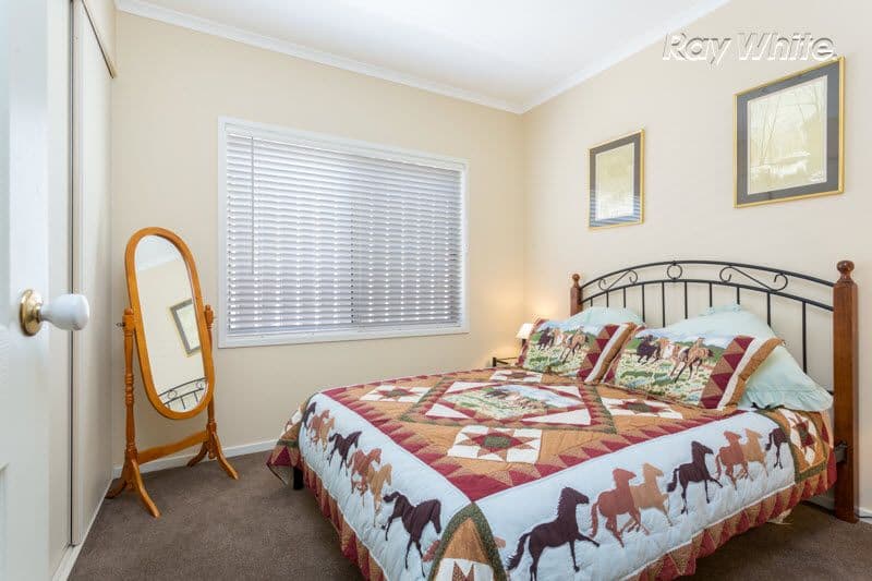 11 Lipson Reach Road, Gulfview Heights SA 5096, Gulfview Heights - Thumbnail 8
