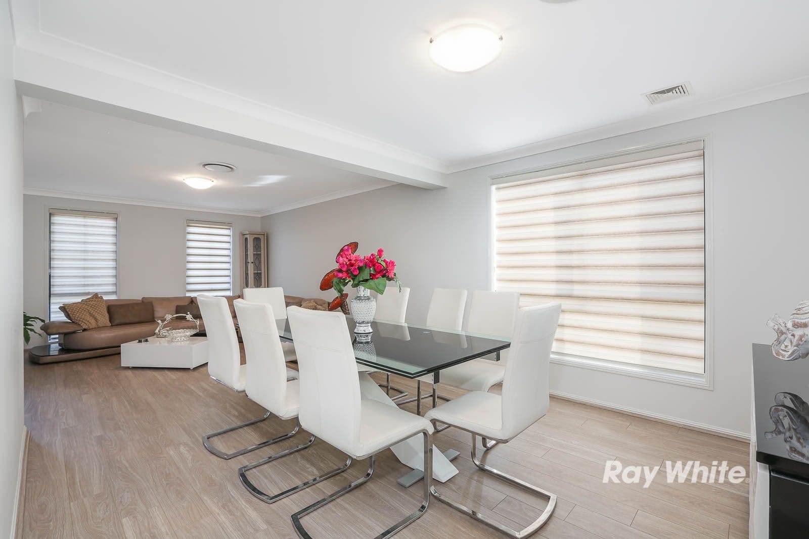 12 Cayden Avenue, Kellyville - Thumbnail 3