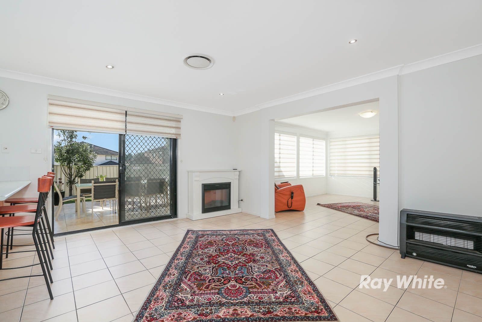 12 Cayden Avenue, Kellyville - Thumbnail 4