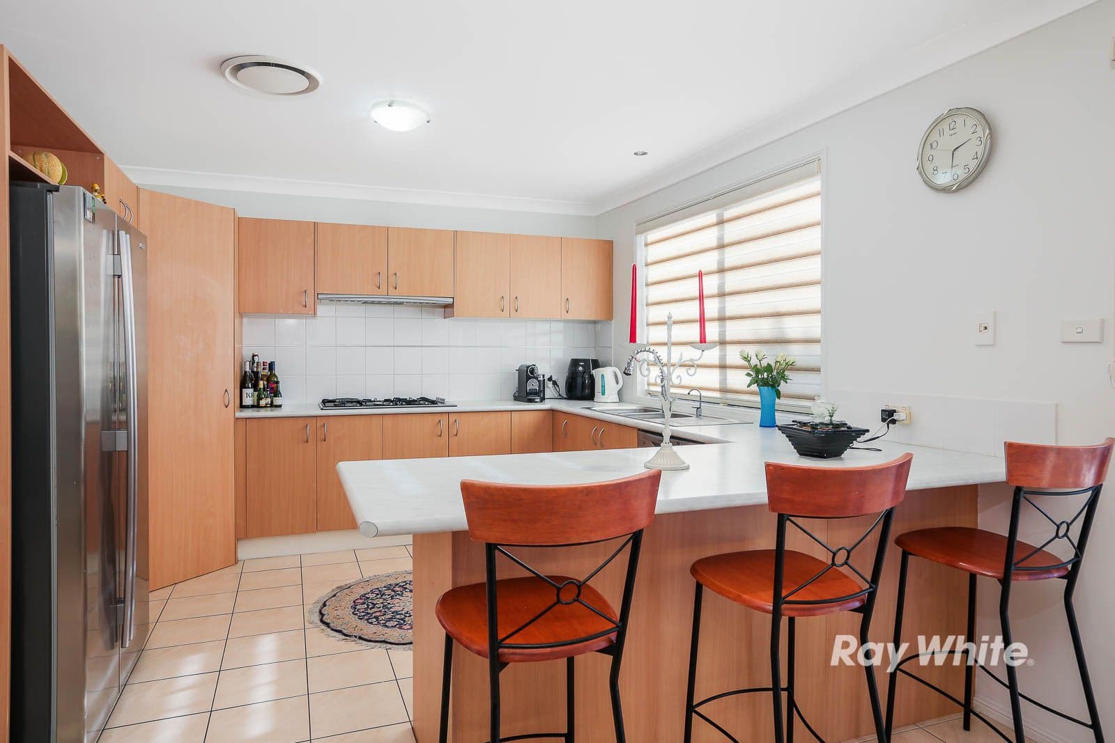 12 Cayden Avenue, Kellyville - Thumbnail 5