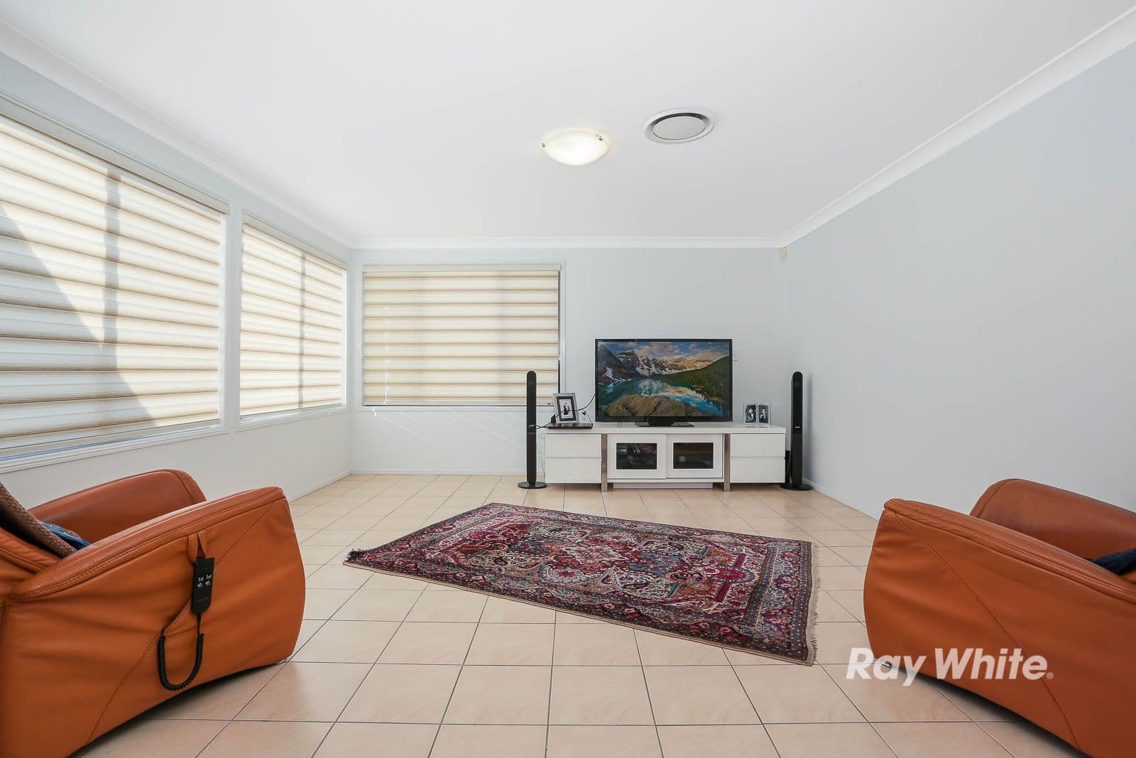 12 Cayden Avenue, Kellyville - Thumbnail 6