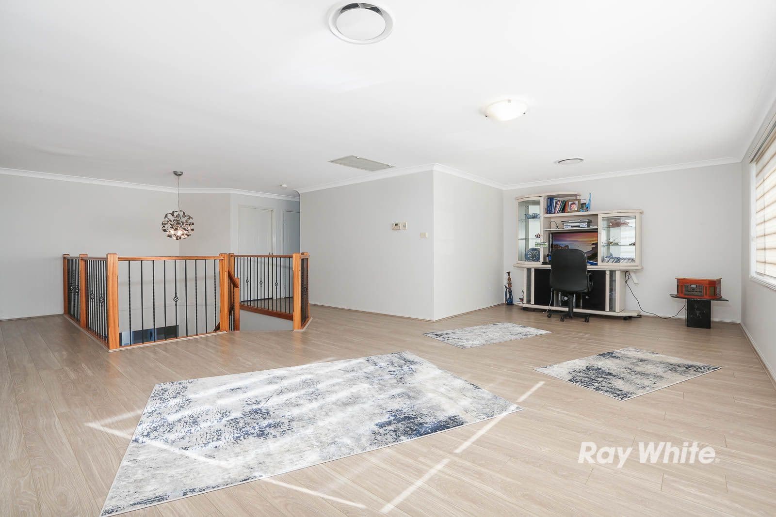 12 Cayden Avenue, Kellyville - Thumbnail 7