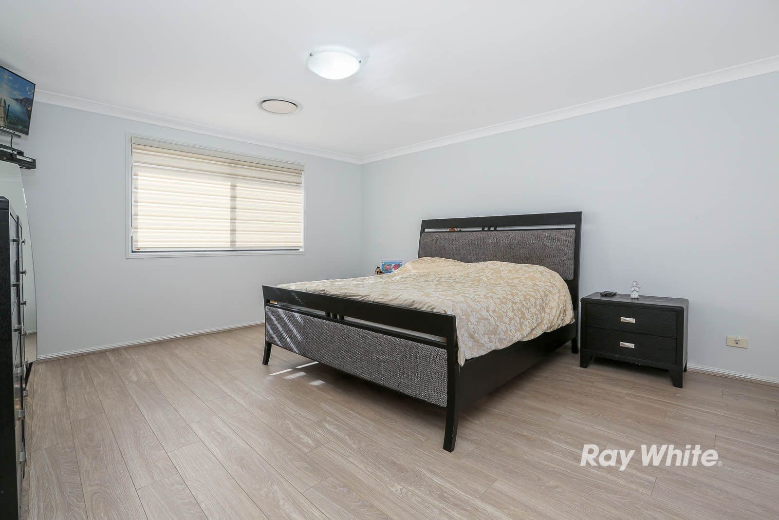 12 Cayden Avenue, Kellyville - Thumbnail 8