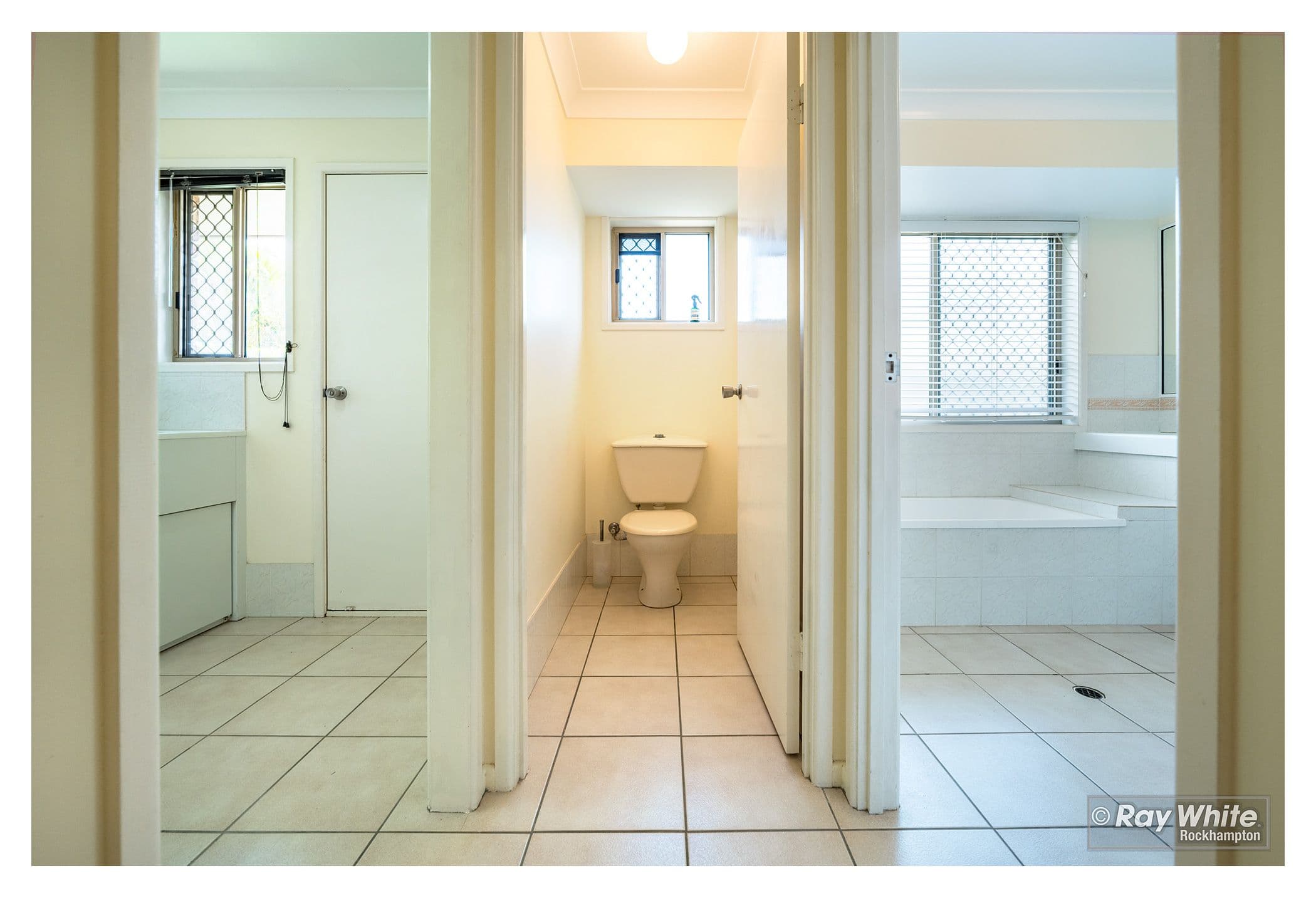 10 Skinner Drive, Norman Gardens QLD 4701, Norman Gardens - Thumbnail 2