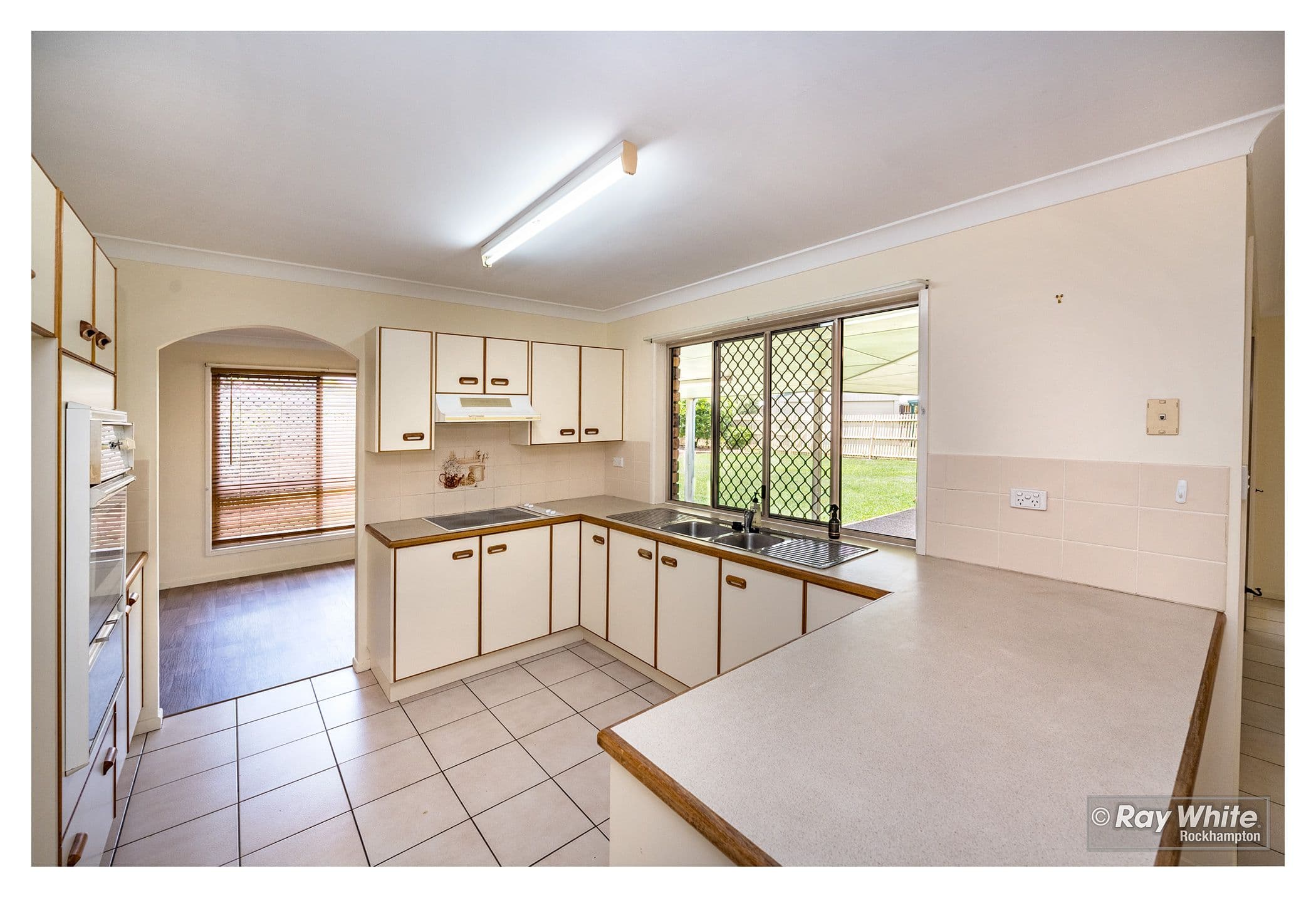 10 Skinner Drive, Norman Gardens QLD 4701, Norman Gardens - Thumbnail 3
