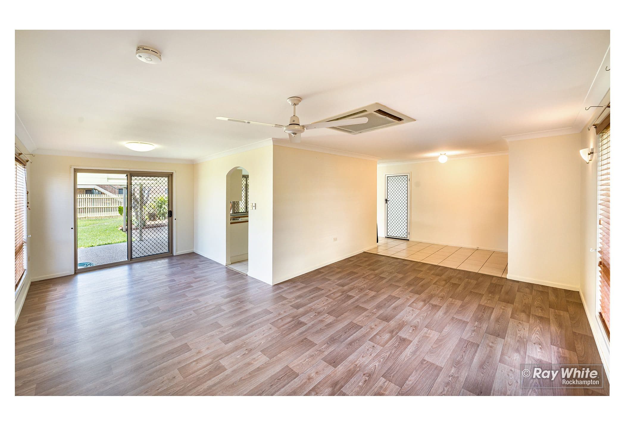 10 Skinner Drive, Norman Gardens QLD 4701, Norman Gardens - Thumbnail 4