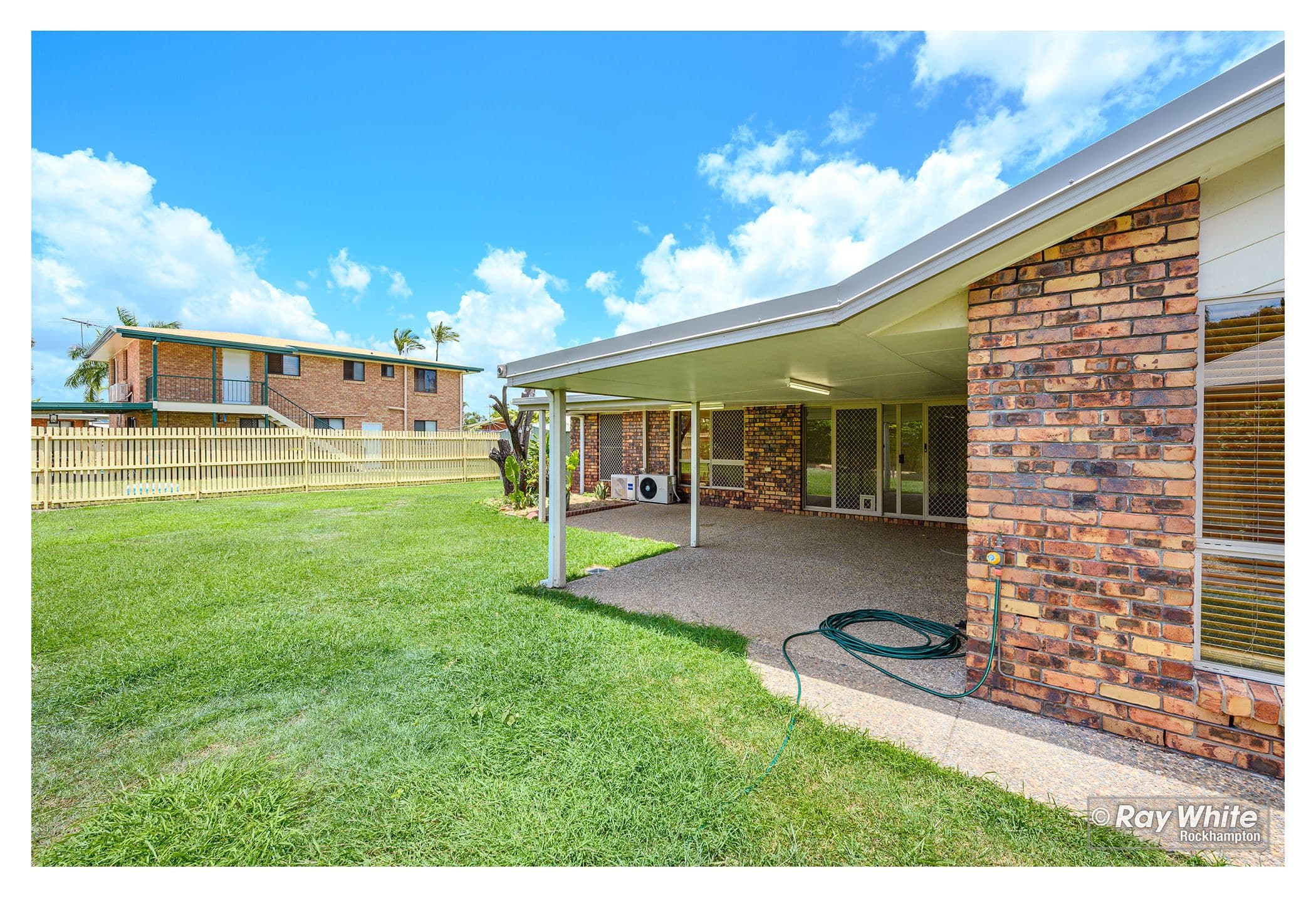 10 Skinner Drive, Norman Gardens QLD 4701, Norman Gardens - Thumbnail 5