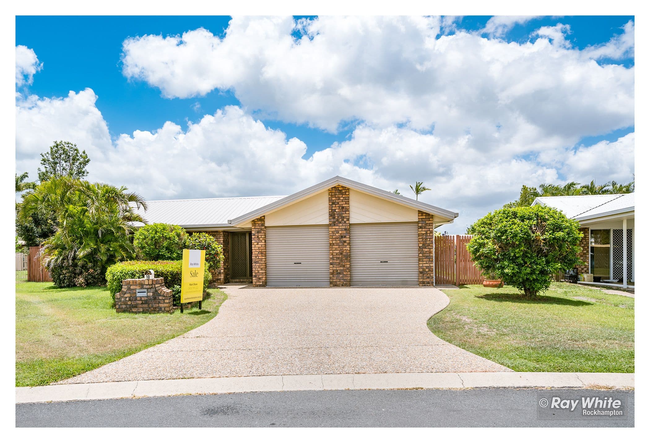 10 Skinner Drive, Norman Gardens QLD 4701, Norman Gardens - Thumbnail 7