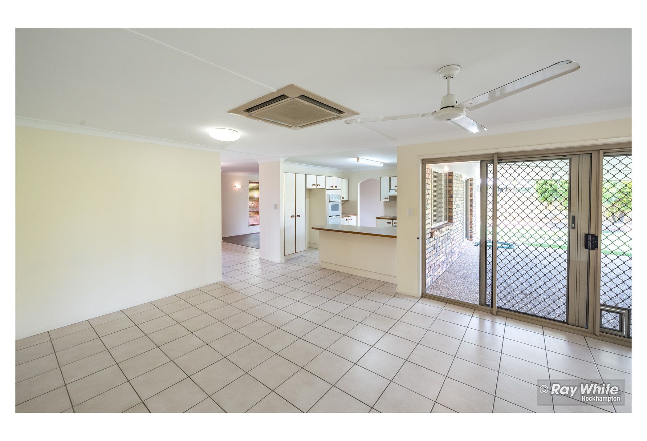 10 Skinner Drive, Norman Gardens QLD 4701, Norman Gardens - Thumbnail 8