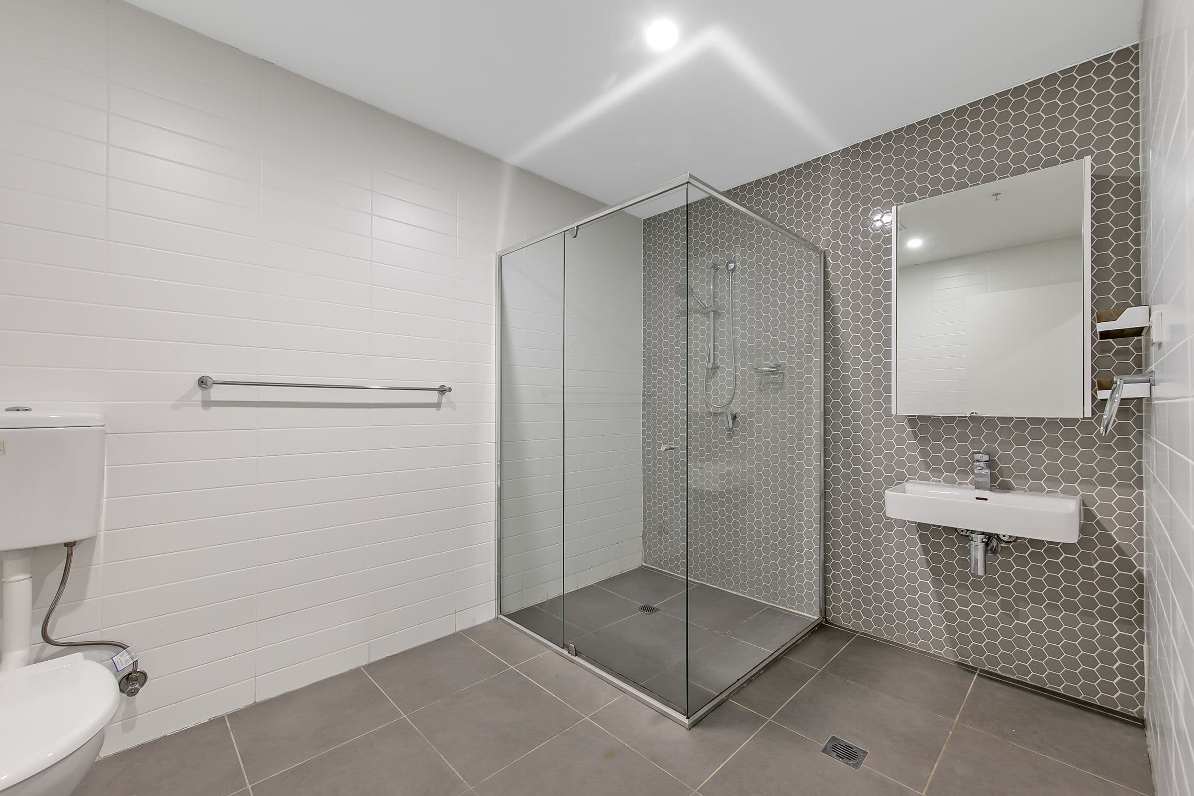 2 Thallon Street, Carlingford NSW 2118, Carlingford - Thumbnail 4