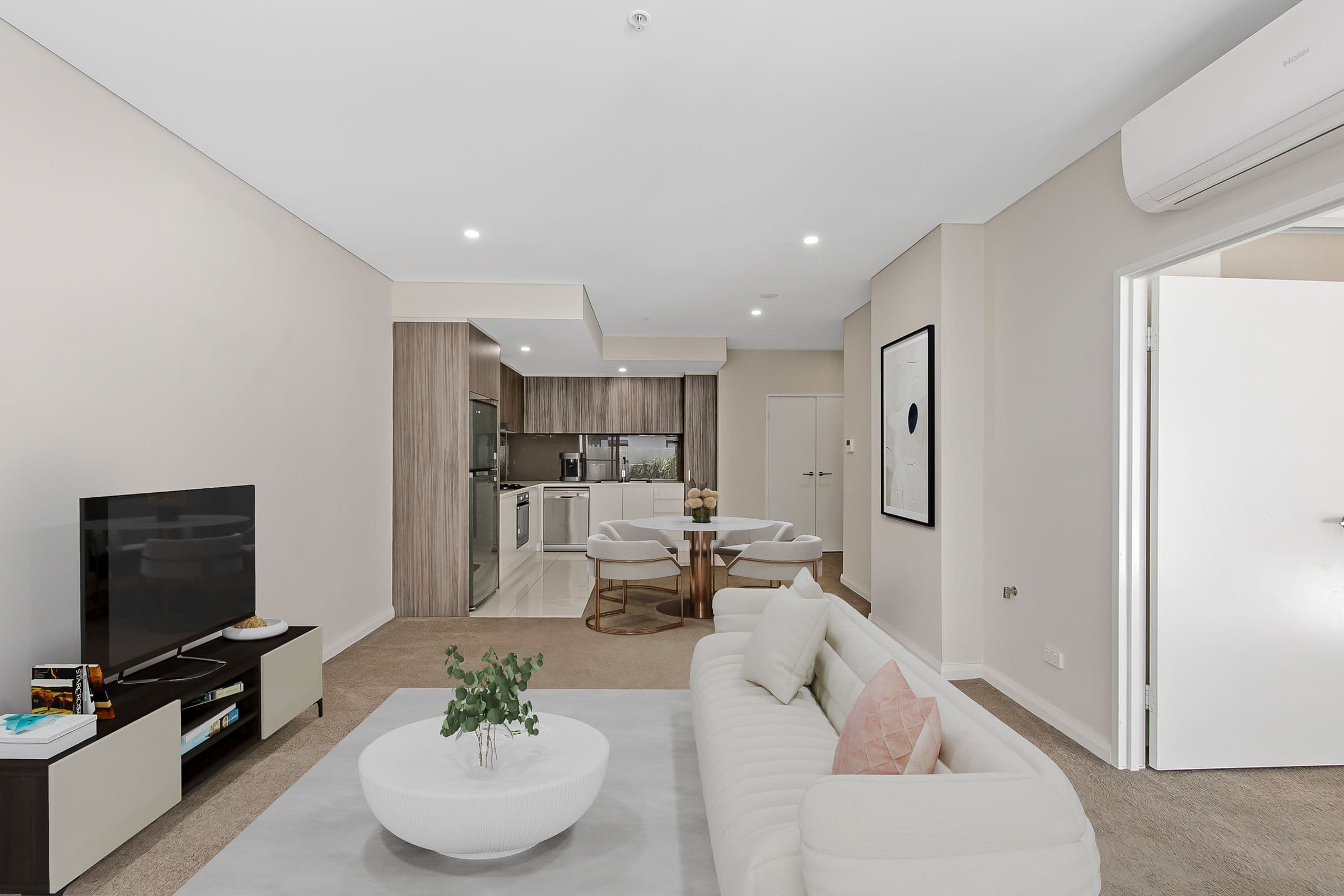 2 Thallon Street, Carlingford NSW 2118, Carlingford - Thumbnail 5