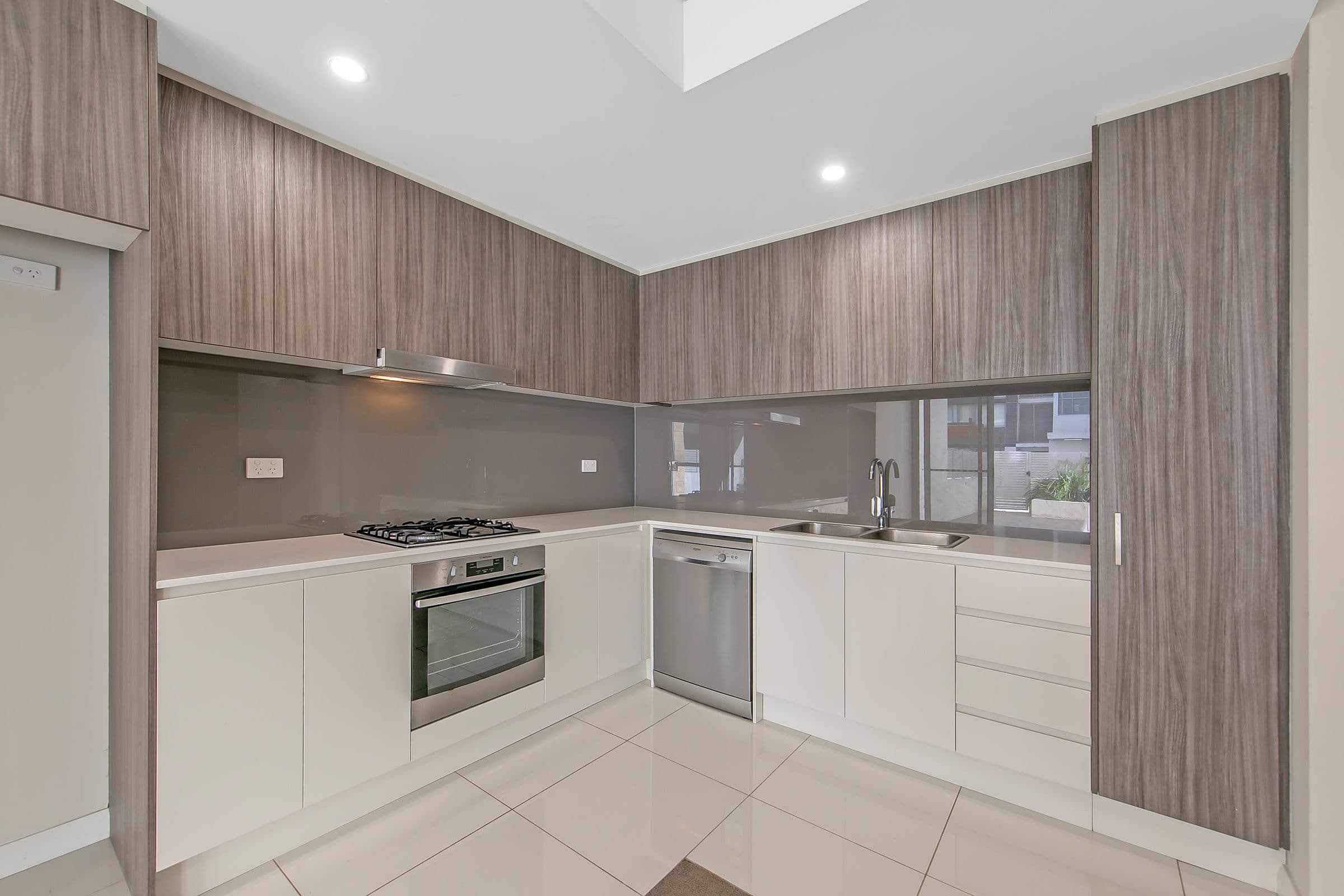 2 Thallon Street, Carlingford NSW 2118, Carlingford - Thumbnail 6