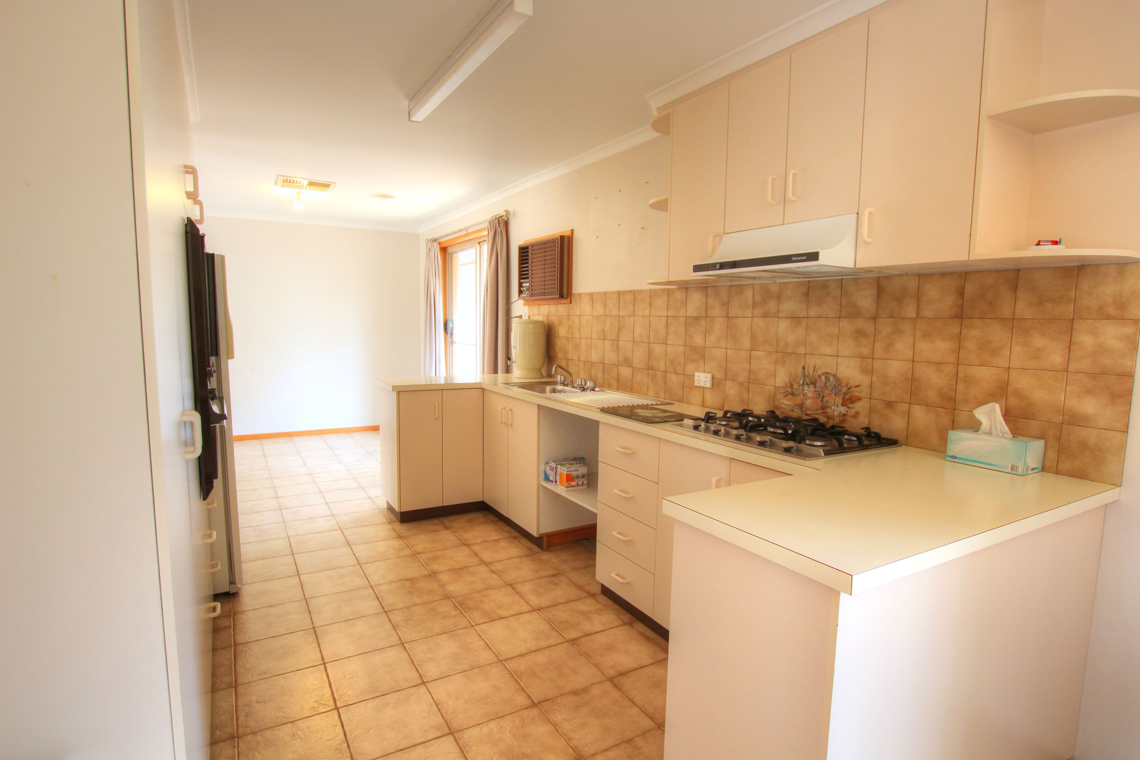 49 Francis Street, Rochester VIC 3561, Rochester - Thumbnail 3