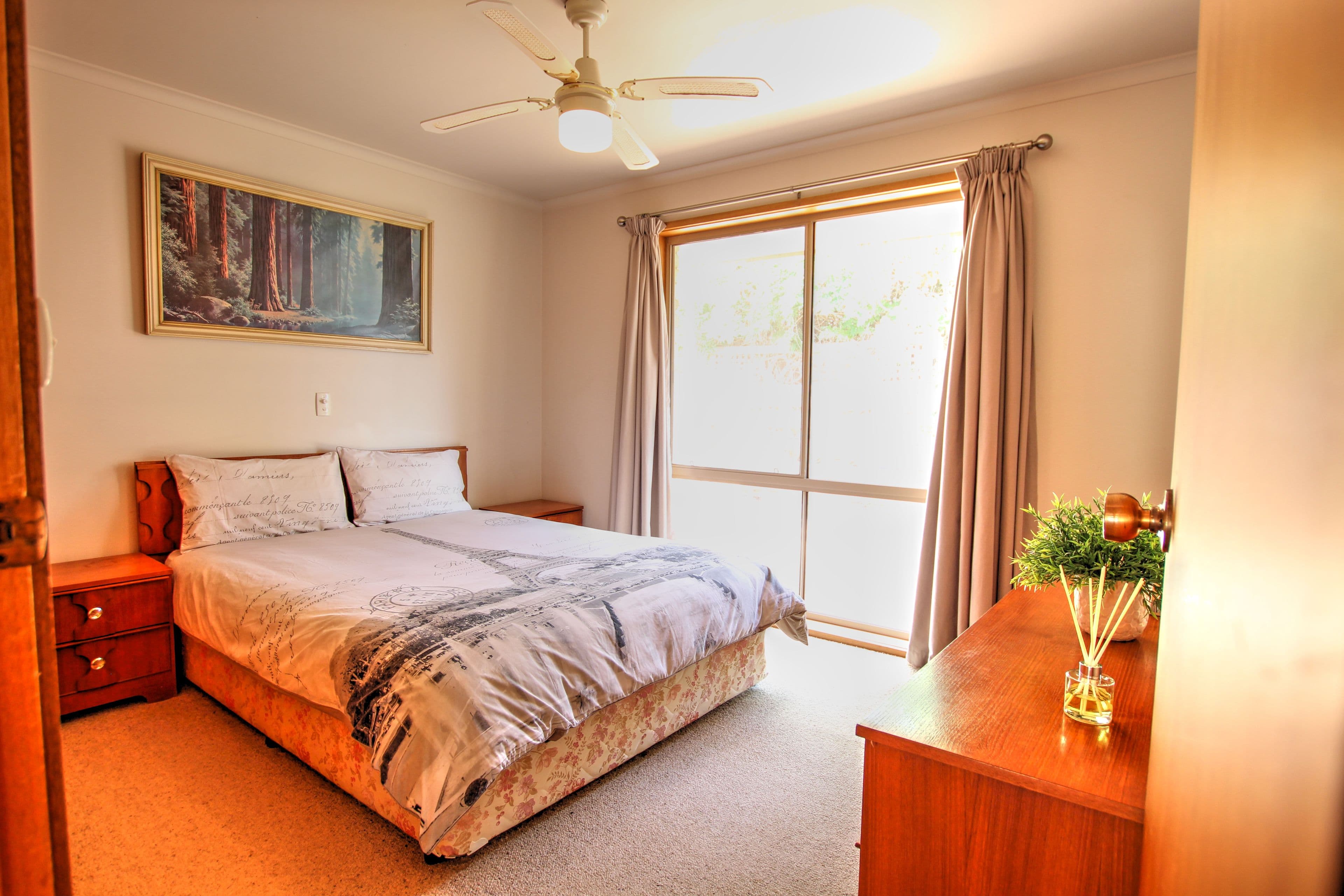 49 Francis Street, Rochester VIC 3561, Rochester - Thumbnail 4
