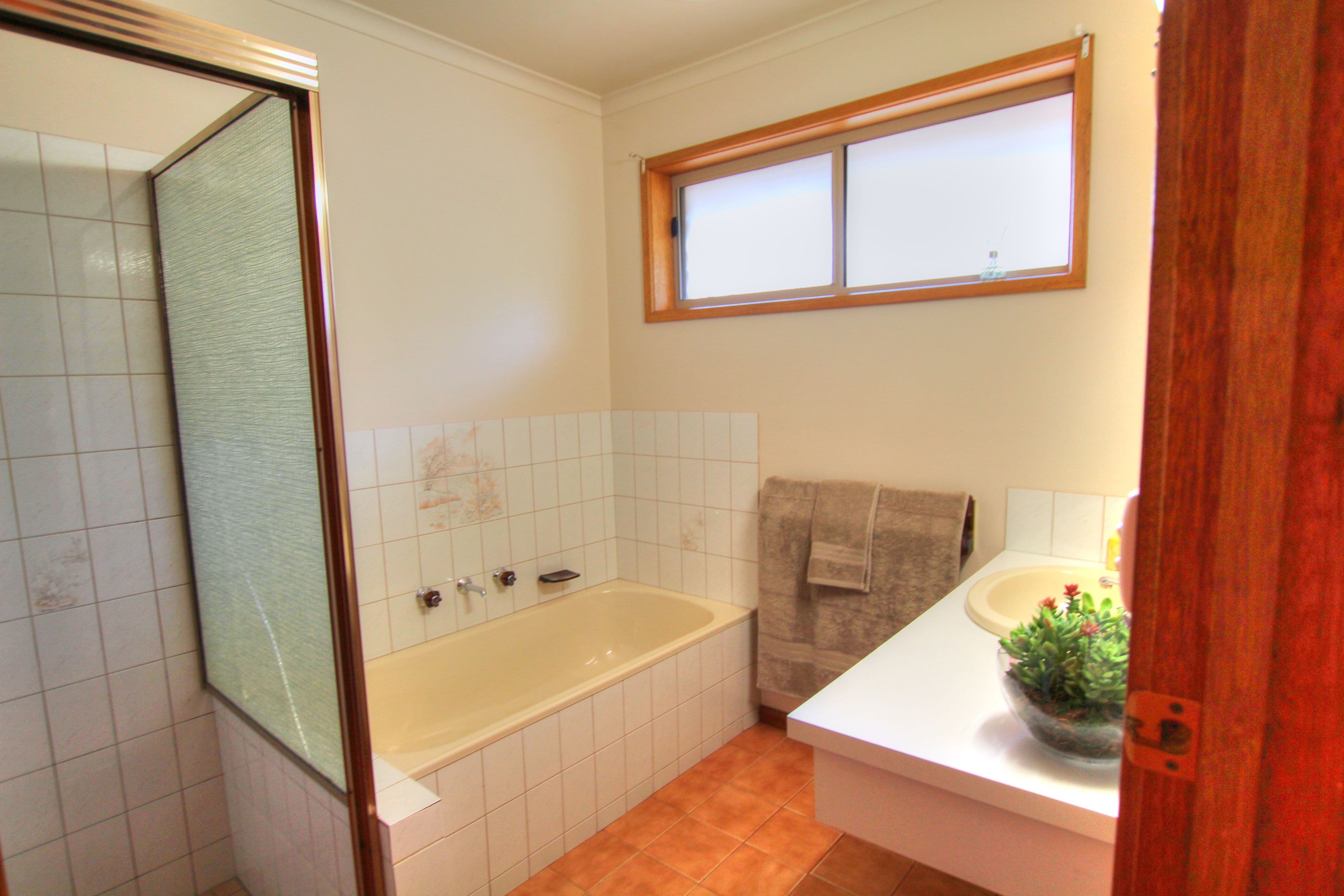 49 Francis Street, Rochester VIC 3561, Rochester - Thumbnail 5